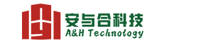合肥安与合新材料科技有限公司